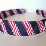 Star Bling Headband: one in..